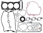 SP1 09-711326 Full Gasket Set Fits Arctic Cat / Yamaha. Fixed Price $172.77.