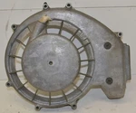 Polaris Indy Classic 340 Recoil Starter Pulley 3089467 2004-2008 Good. Fixed Price $99.95.