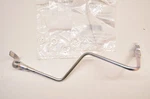 Oem Arctic Cat 0637-328 Oil Inlet Pipe Kit Nos. Fixed Price $38.24.