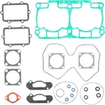 Pro-x 35.5857 Top End Gasket Kit 0934-8112 109888. Fixed Price $95.99.