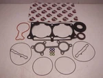 Hpr Complete Gasket Kit 2019-2024 Polaris 850 Axys Switchback Rmk Sks Pro Indy. Fixed Price $139.95.