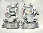2012 - 2017 Ski Doo 600RS Xs Cases Engine. Fixed Price $299.95.