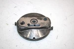 96 Ski-doo Formula Z 583 Oem Valve Rod Housing 420253272 SSS1. Fixed Price $19.99.