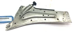 Polaris Upper Lh Support 900 Fusion Rmk Switchback 1014837. Fixed Price $23.99.