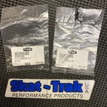 1993-2002 Nos Robin Polaris 440 500 600 Big Boss Cylinder Stud 3085326 Qty Oem. Fixed Price $19.99.