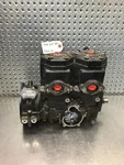1995 Arctic Cat Ext 580 Engine 0662-137 S005C. Fixed Price $399.98.
