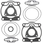 Vertex-winderosa Top End Gasket Kit Polaris FUSION/900 RMK/900 Switchback. Fixed Price $109.20.