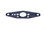 New Oem Arctic Cat 3006-329 Cylinder Cover Gasket Nos. Fixed Price $9.99.