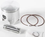 Wiseco Piston Kit 73.50MM Yamaha SR540 Srv VK540 Xlv 2305M07350. Fixed Price $149.99.