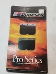 Yamaha Sxr Vmax Sxviper And Srx Boyesen Reeds. Fixed Price $35.50.
