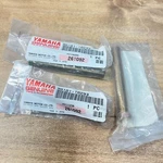 Yamaha Oem Nos Track Adjuster Bolt Qty: / 90101-10293 EX340 GP300 PR440. Fixed Price $14.00.