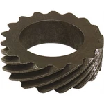 Spi Sports Parts Inc Water Pump Gear SM-09451. Fixed Price $30.34.