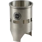 La Sleeve Cylinder For 2-STROKE FL1271. Fixed Price $145.27.