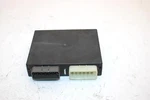 01 Arctic Cat Z 440 Sno Pro Oem Cdi Unit 3005-806 SA74. Fixed Price $68.79.
