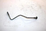 12 Arctic Cat M1100 Turbo Sno Pro 162 Oem Oil Inlet Line 0637-328 SA8. Fixed Price $38.69.