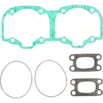 Pro-x Top End Gasket Set 0934-6615 116253 PRX35.5503. Fixed Price $46.99.