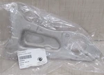2009 Ski-doo Mxz 600 Rs Pulley Support 518328346. Fixed Price $129.98.
