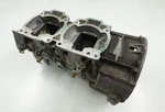 2000 Ski-doo Summit / Mxz Formula Deluxe 700 Oem Engine Crank Case 420888274. Fixed Price $69.95.