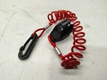 Cord, TETHER-MAGNET-2/4 Stroke 2019 Arctic Cat Alpha 800. Fixed Price $19.99.