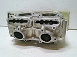 2021-2024 Polaris 650 Snowmobile Cylinder 3023607 Indy VR1 Matryx $100COREREFUND. Fixed Price $275.00.