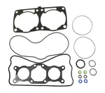 Polaris Pro 800 Rmk Engine Top End Gasket Kit Cylinder Seal 2011-2015 Cfi Motor. Fixed Price $89.00.