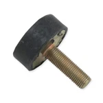 Arctic Cat Engine Torque Bumper, 0608-355. Fixed Price $14.99.