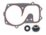 SP1 Water Pump Repair Kit For 2007 Polaris 600 Ho Cfi Switchback Snowmobile. Fixed Price $51.30.