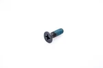 New Oem Arctic Cat 3003-702 Screw M6X10 Nos. Fixed Price $5.99.