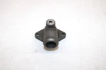 09 Polaris Rmk 800 Oem Thermostat Cap 5134756 SP166. Fixed Price $9.99.