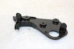 2000 Arctic Cat Zl 580 Efi Esr Oem Jackshaft Support 0708-440 SA3. Fixed Price $29.99.