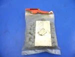 Arctic Cat 116-650,PUMA Snowmobile Chain,new ,lot Of. Fixed Price $109.99.