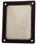 Slp 32-623 Hot Air Elimination Kit (2) Rear Sides, 2011-20 Polaris Pro-ride. Fixed Price $34.95.