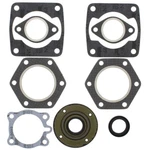 Winderosa Complete Gasket Set 711075. Fixed Price $48.56.