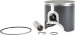 Spi Hyperdrive Piston Kit-std Bore 82.00MM For 2011 Ski-doo Summit Freeride. Fixed Price $137.11.