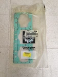 Ski Doo Oem Gasket 420931312. Fixed Price $9.99.