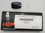 4450810090 Ski-doo Oem Nos Modular Sunshield Slider Replacement Button Kit. Fixed Price $10.99.