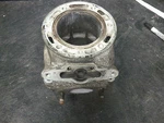 03-06 Arctic Cylinder # 3006-422 500 F5 Firecat Sno Pro *core*. Fixed Price $89.95.