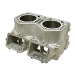 Spi 2008-2009 Mx Z Renegade 800R Power Tek Ski-doo Cylinder S-d SM-0960. Fixed Price $578.60.