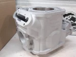 Oem Skidoo Mxz 600 Etec Cylinder Gsx Summit Snowmobile 623262 Reman $50COREREF.. Fixed Price $325.00.