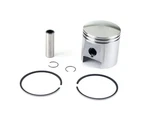 Jlo, Cuyuna, Rockwell Cc .020 Piston - 2F440/2, LR440/2 New. Fixed Price $49.99.