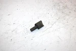 02 Arctic Cat Zrt 600 Oem Left Exhaust Valve 3005-832 Q2762. Fixed Price $19.99.