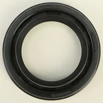 Winderosa 501431 Crankshaft Oil Seal. Fixed Price $6.30.