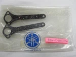 Nos Yamaha 8M6-12435-03-00 Cylinder Gasket VMX540 Superceeded By 8M6-12435-04-00. Fixed Price $9.89.
