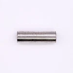 Piston Pin Part Number - 3083091 For Polaris. Fixed Price $12.99.