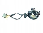 Polaris Indy 500 Snowmobile Spark Ignition Stator. Fixed Price $56.23.