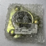 Arctic Snowmobile Plate Flange Bearing Assembly 0702-567 Bearcat Panther 660. Fixed Price $85.00.