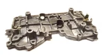 2017-2023 Skidoo 850 E-tec Engine Crankcase Cover Cylinder Plate Head 2767-2. Fixed Price $49.99.