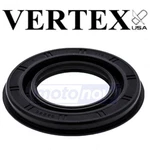 Vertex Crankshaft Oil Seal For 2008-2014 Yamaha FX10 Nytro Engine Ry. Fixed Price $48.73.