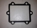 1994-2005 Arctic Reed Valve Gasket Thundercat Mountain 3005-432. Fixed Price $8.99.