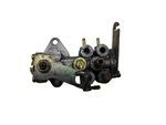 2002 Polaris Pro Xc 600 Oil Pump Assembly 2540097. Fixed Price $22.95.